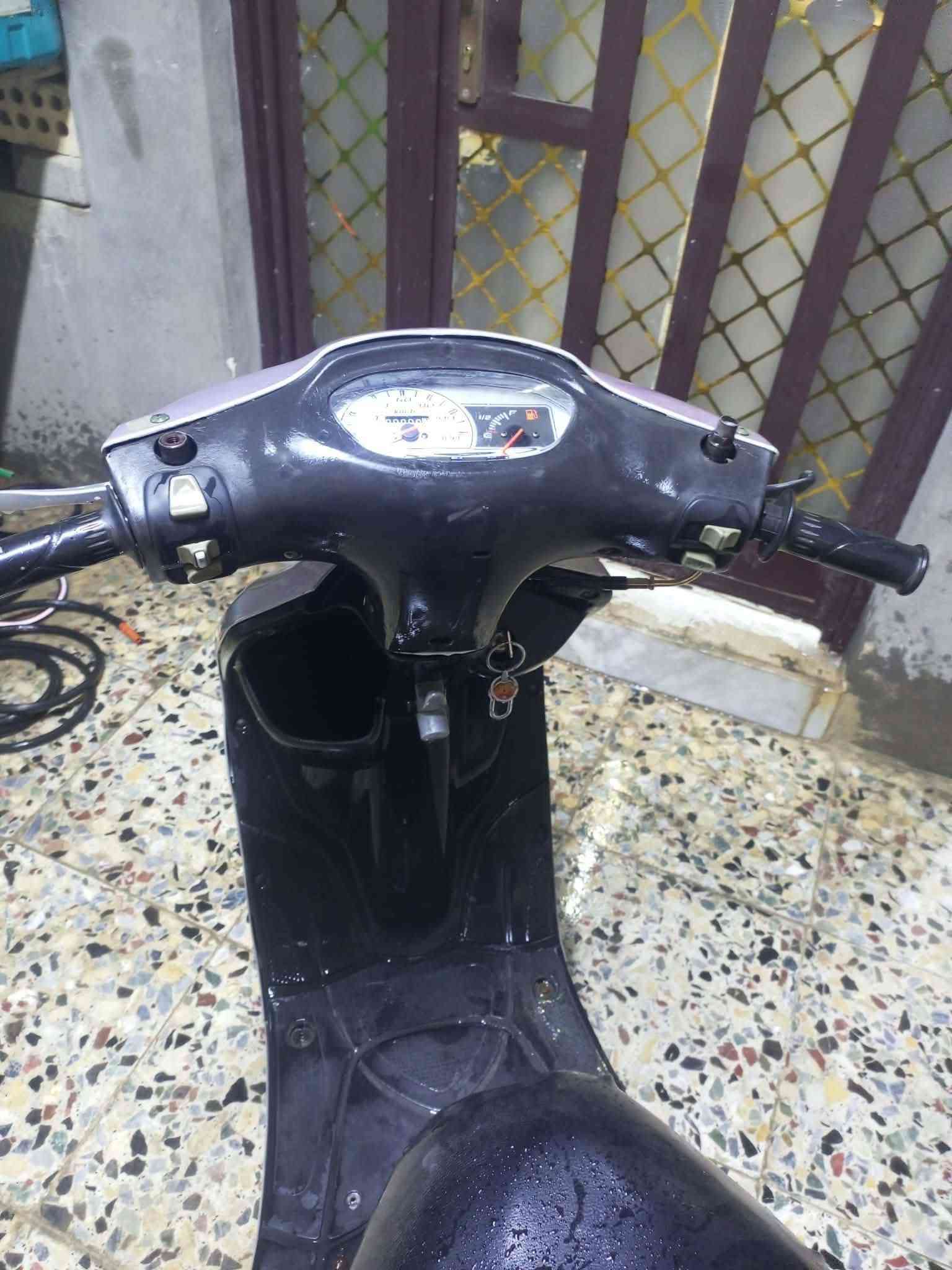 ماكس قجمه • معدل • مكينه ناعمه