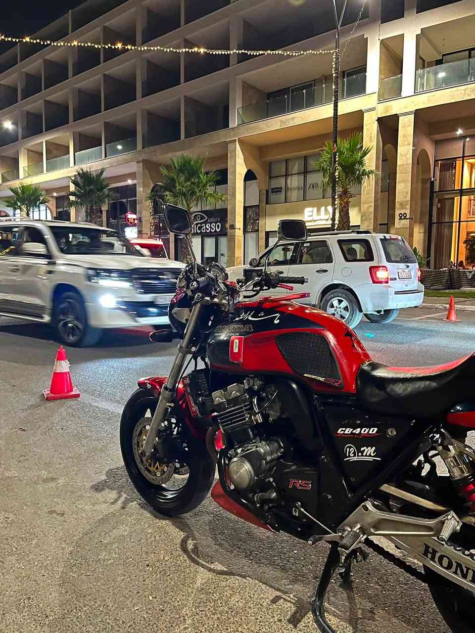 شتی تاقانەو تایبەت بۆ فرۆشتن 
مۆدیل2000 16وەلف 🔥مەكینە برۆ  
مەكینە تاك كەوەركراوەتەوە بەشەرتی دەكەپس ئەیفرۆشم
كامل. سێرڤس كراوە. شتی. زۆر. كوالێت بۆ بەكار هاتووە 
تایە بۆ. تایە  بەشەرت. چركە. تیانیە  بەس ماشەللە ئەویت 
زۆر بەقوەت: سعر 11معامەلەیە : شەوێن لە سلێمانی  
ڕەقەم (***********)(***********)
