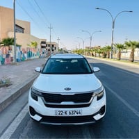 سيلتوز فول • ٤٠٠٠٠ كم • أربيل
