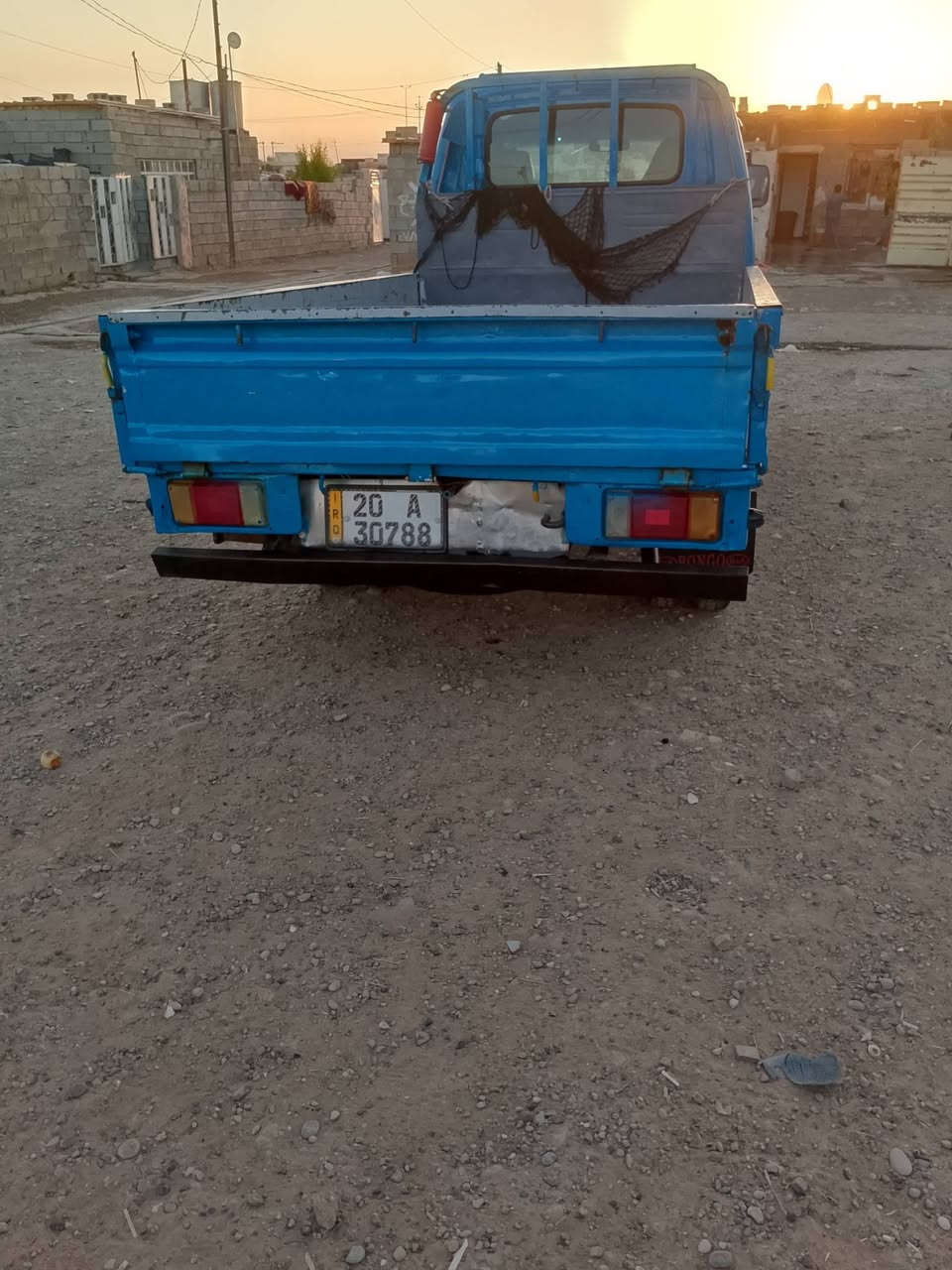 لا توجد تفاصيل

نص مكتوب في الصور:
- المنشورات كيا بنكو بيع وشراء البيع المباشر ابو محمد العبيدي ١٠ د • للبيع بنكو موديل 95 رقم ديالى سنويه مجدده رقم دولي السعر 65 وبيها مجال *********** *********** +٤ اكتب تعليقًا عامًا...