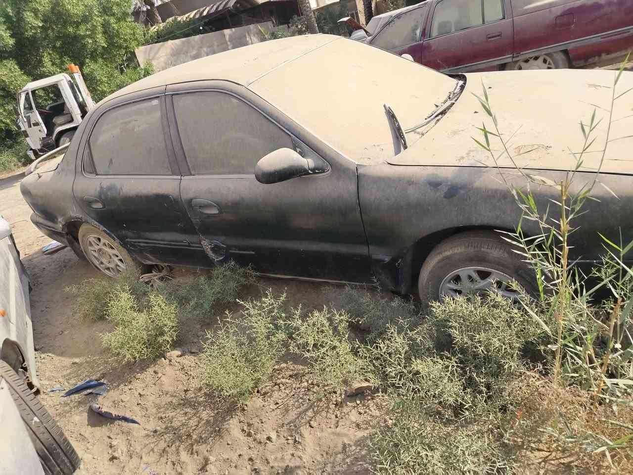 سلام يا كية كردوس تفصيخ كير عادي مكينة بيهة دخان  مكان ديوانية للاتصال ***********
