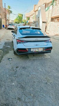 النترا • ٢٠٢٤ • رقم اربيل