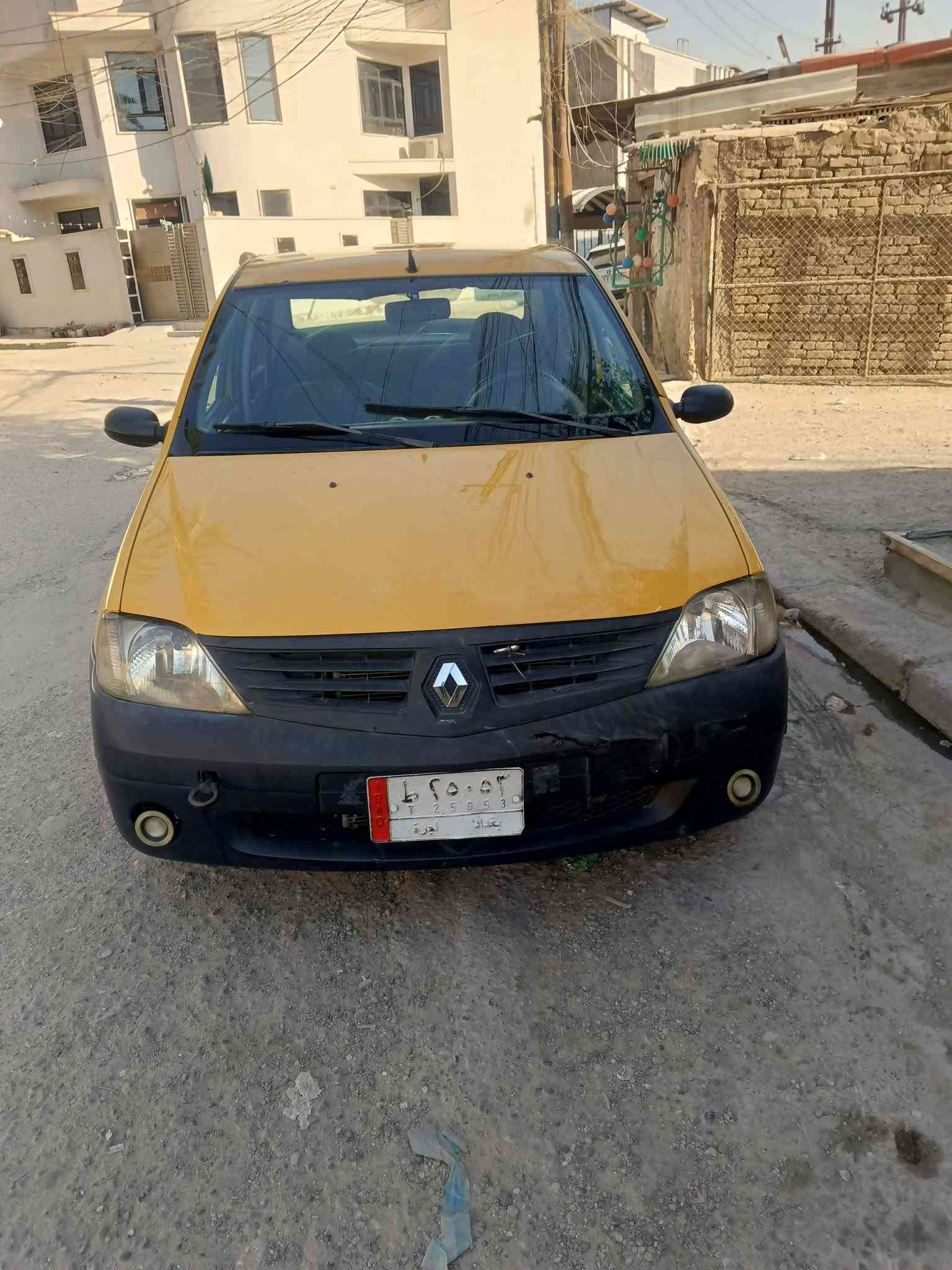 السلام عليكم لوكان موديل 2009 رقم بغداد السنويه ساقطه صار 3 سنين مطلوبه هيئه 600 الف ينزل من سعرها....مكينه جديده لوك ناعمه
كير جديد تخم تاير صدر كله جديد كشرها حلو مشاء الله تحويل مكاتبه مروريه السياره باسم صاحبي 
سعرها 26 عنواني بغداد رقم تلفون
***********
