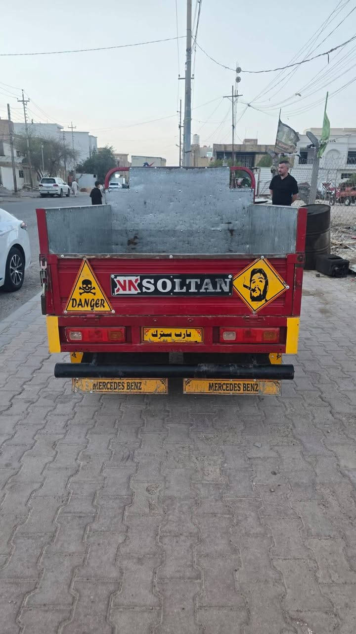 ستوته البيع مديل 22 مكان العماره حي رسالة الاستفسار انتصل *********** مكلف بل نشر الأحد يراسلني خابر راعيه ابو رقم
