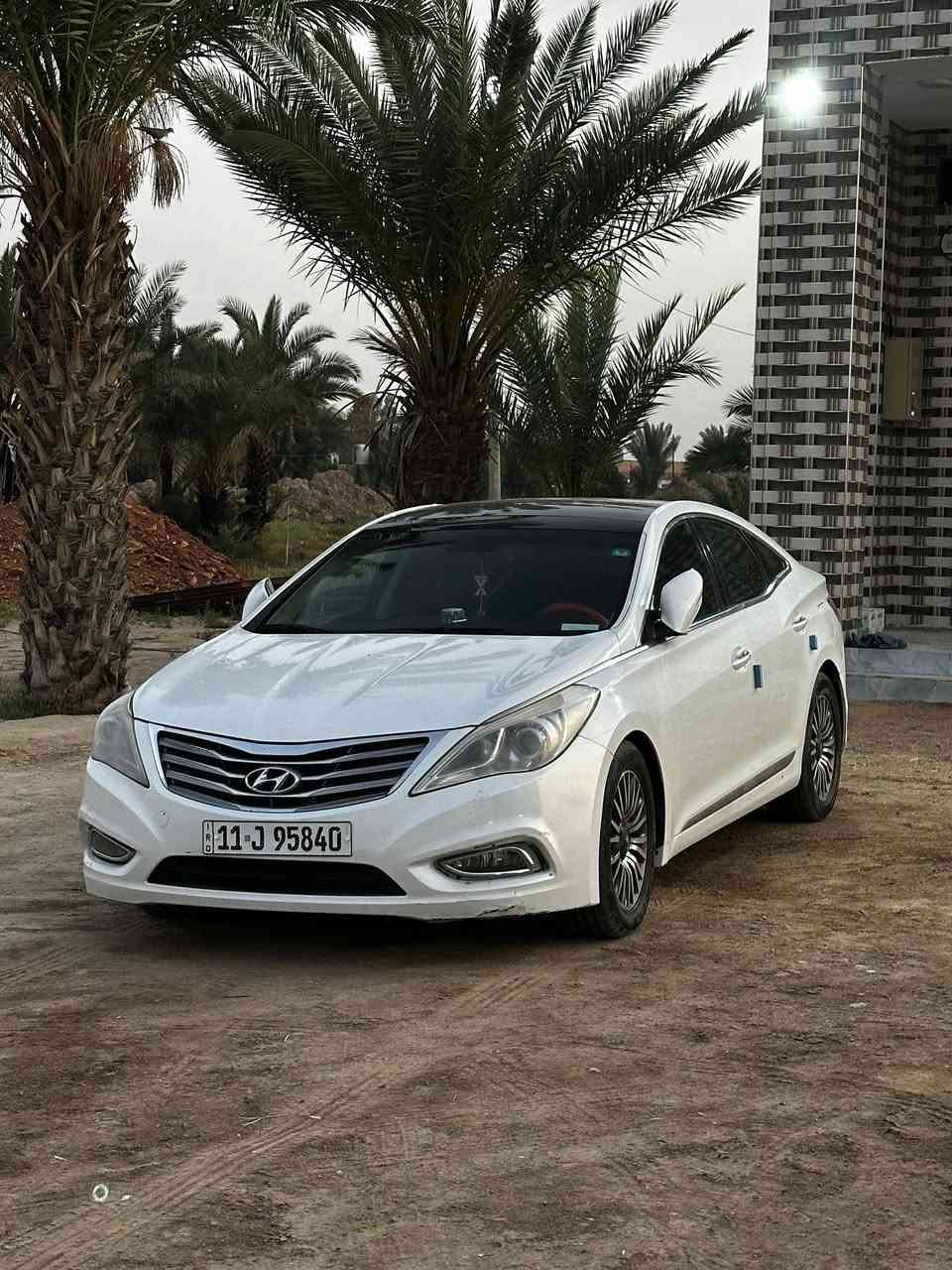 السلام عليكم ازيرا 12خليجي فول جاهزه من كلشي تبريد حداديه مكينه كير بيع او مراوس اقل السعر 120بيها مجال  ***********
