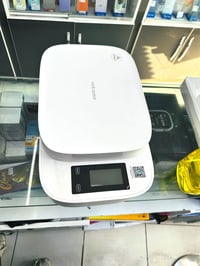 إبسون L8050 • حبر سابليميشن • ماكينة روك سبيس