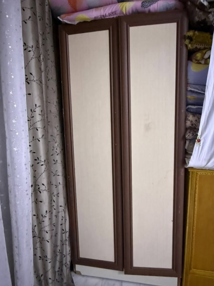 للبيع
*********** 
موجود واتساب هم
