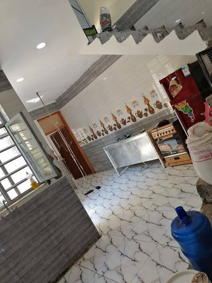 بيت للبيع
طابق واحد موقع بغداد الدوره كراره طابو صرف (الحافات)
واجه ٥ نزال ٢٠
الاستفسار الاتصال على الرقم *********** بي واتساب
