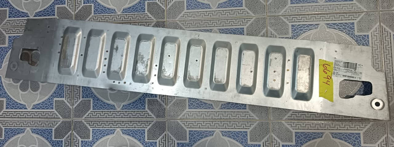 موديل ٢٤ • وارد امريكا • وكالة أصلي