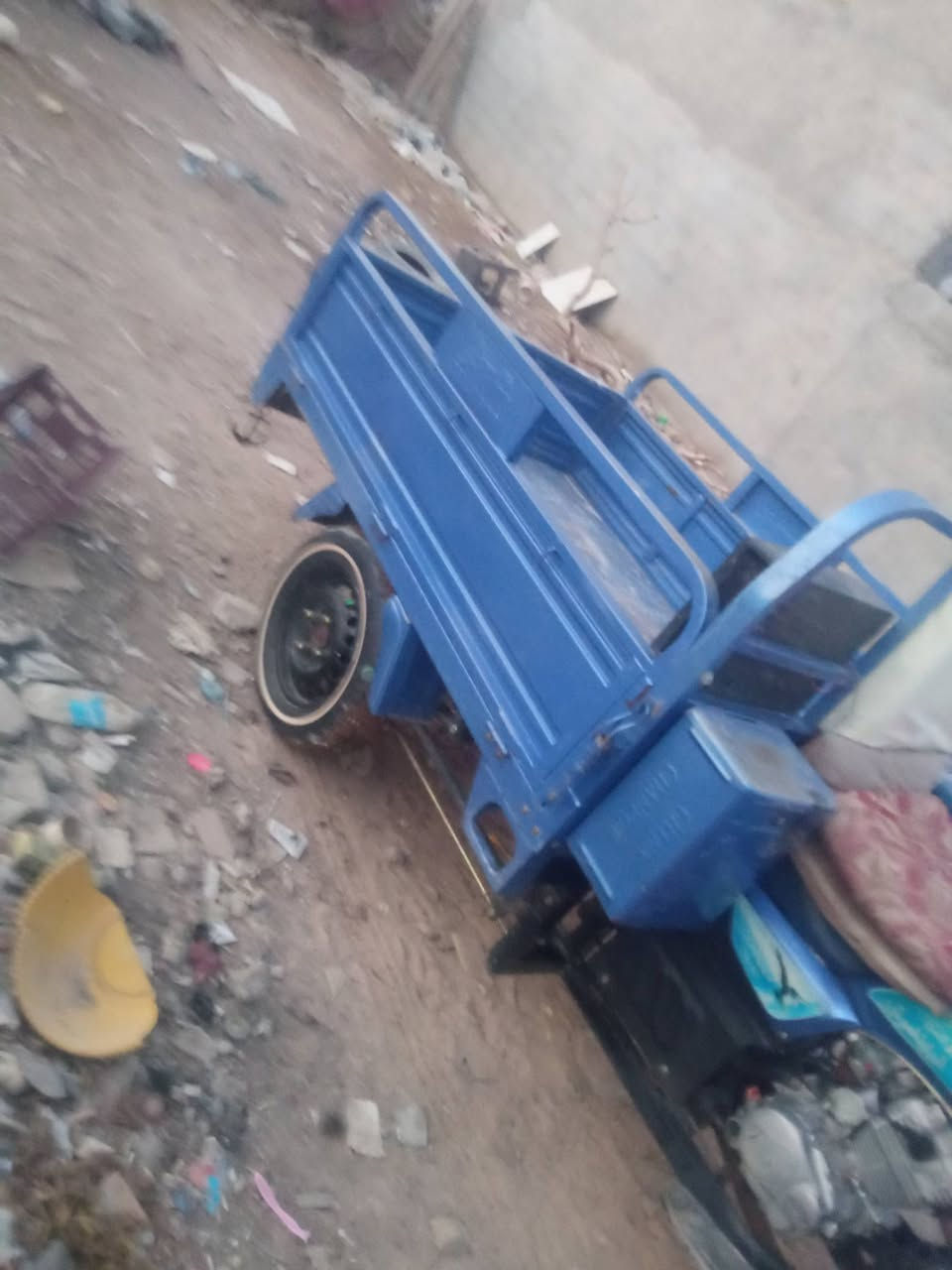 ستوته نضيفه كشر نضيف بتره موديل 23 مكاني بابل الحمزه الغربي سعر 2300
مليونين وتلثميه مكفوله كفاله عامه 
***********
