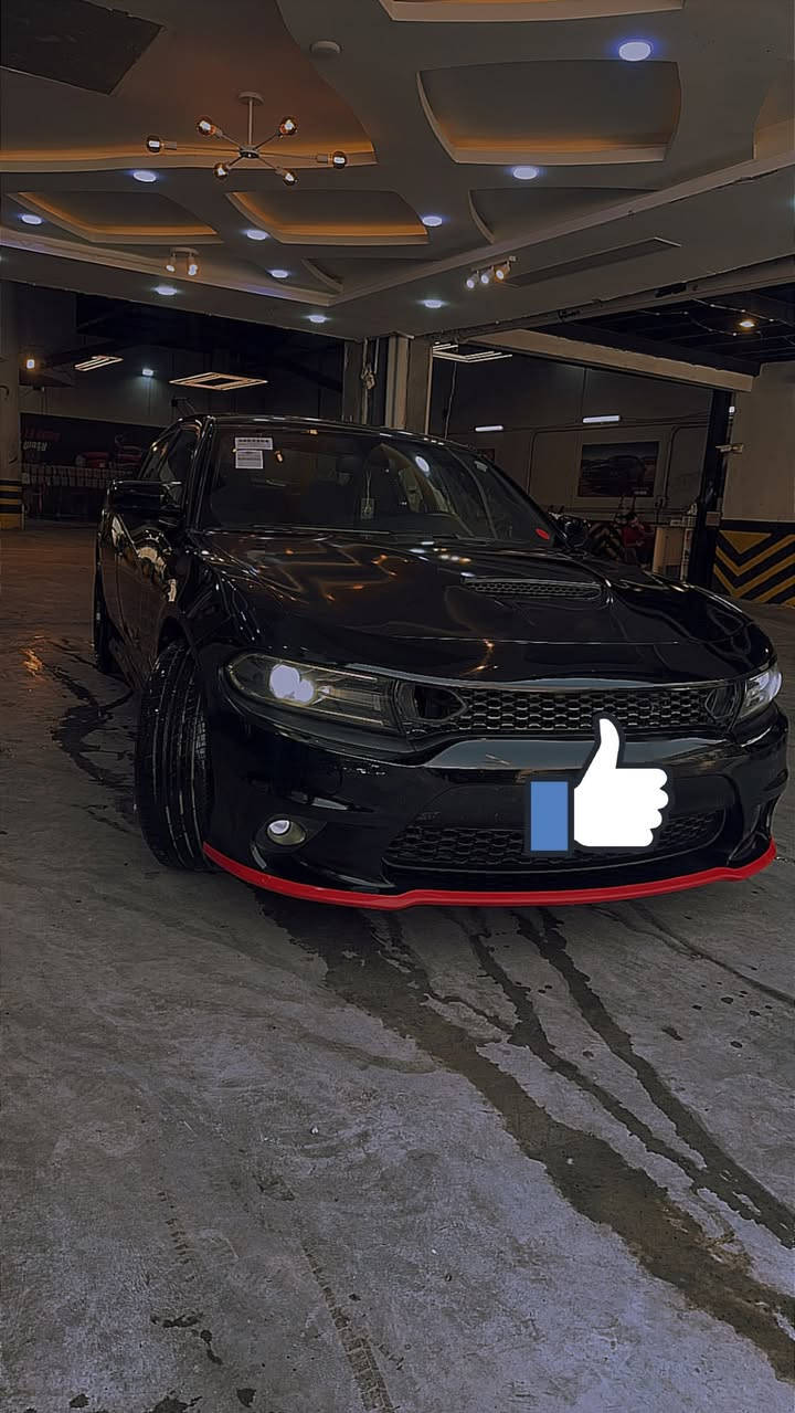 السلام عليكم جارجر موديل 2015  اصل
‏مواصفات SXT

 شاشه كبيره

حادث بدون ايرباك جان بيها فابلون اسود وصار بيها بارد اثر فابلون بدون اي حاولب اي ضرر
ماشيه 155 

بدون دواخل بدون اي قطعه تبديل 

اي كلوب ما مشتغل 

كير محرك تبريد حماوه كله مكفول 

محدث اس ارتي بنيد ودعاميه 

ويل 20 تاير جديد 

رقم بغداد تحويل 

سياره كاعده وخير من الله مكاني بغداد 

السعر 150 وبيه مجال لشراي 

*********** 

***********￼

