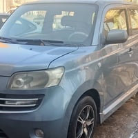 داهستو • ٢٠٠٨ • اوتوماتيك