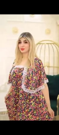 دشداشه تركي • جميع القياسات • داخل بسمايه