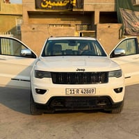 جيب 2019 خليجي خليجي مكفوله كفاله عامه من طخه ول صبخ  سياره على وضع لش...