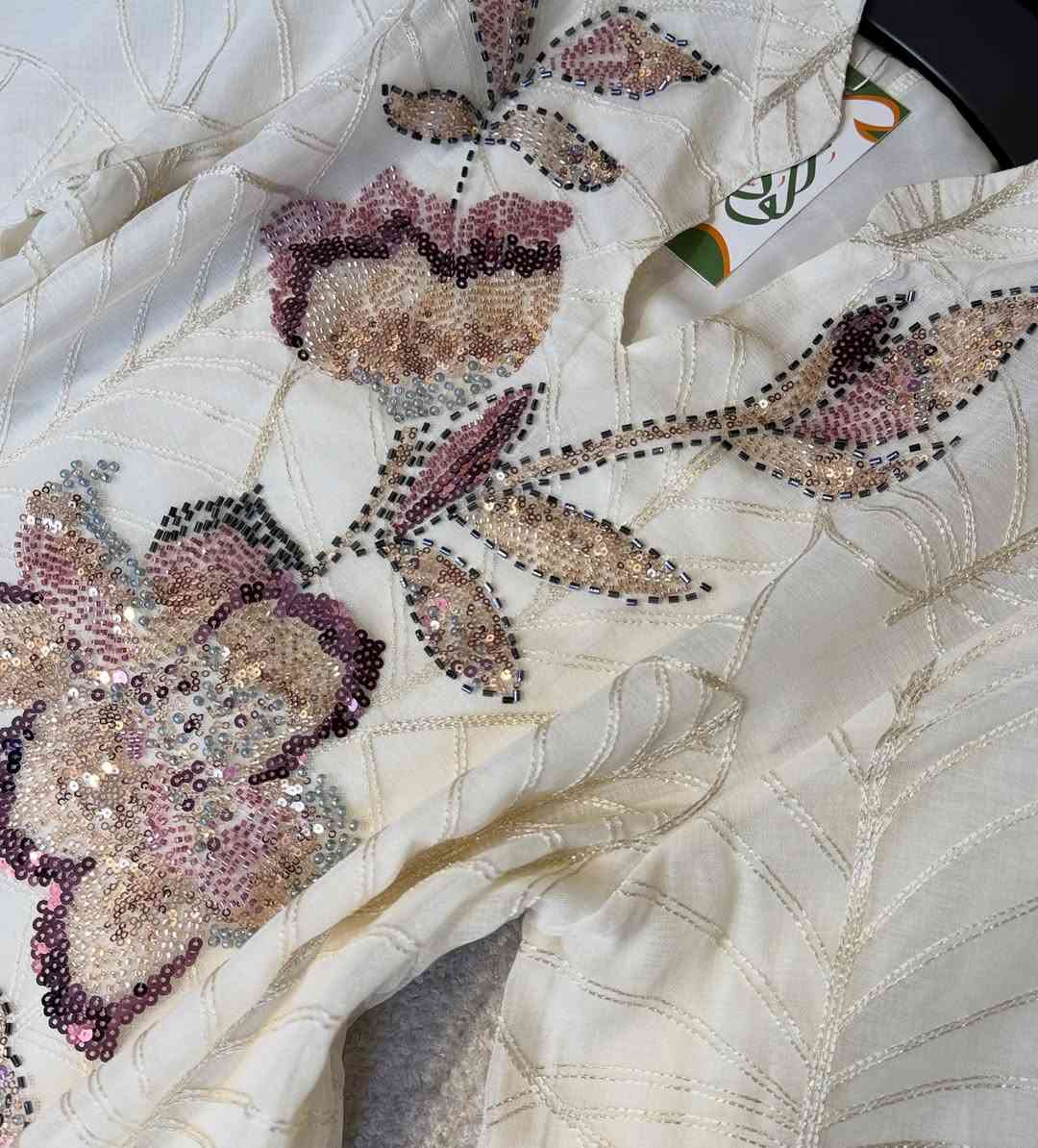 مقاسات L-XL • مقاسات 2X-3X • توصيل بغداد