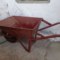 عربانة • جديد • ما مستعمل
