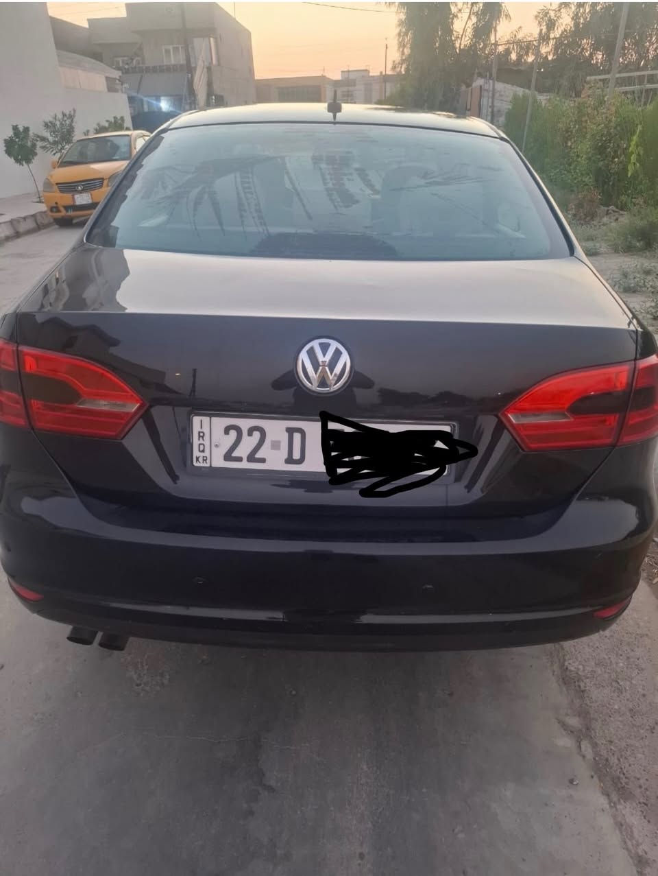 جيتا+للبيع+موديل+12+بي+ثلاثة+قطع+شرط+التحويل+استفسار+على+رقم+***********+المكان+كركوك+السعر+85+وبي+مجال كركوك, العراق
