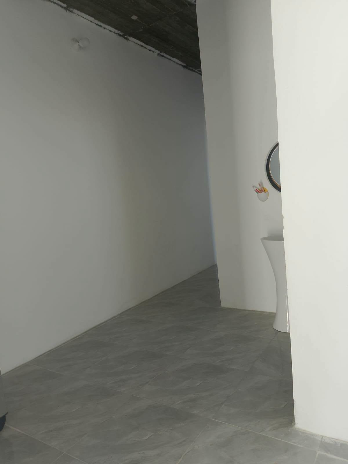 مشتمل • زراعي • قطعة