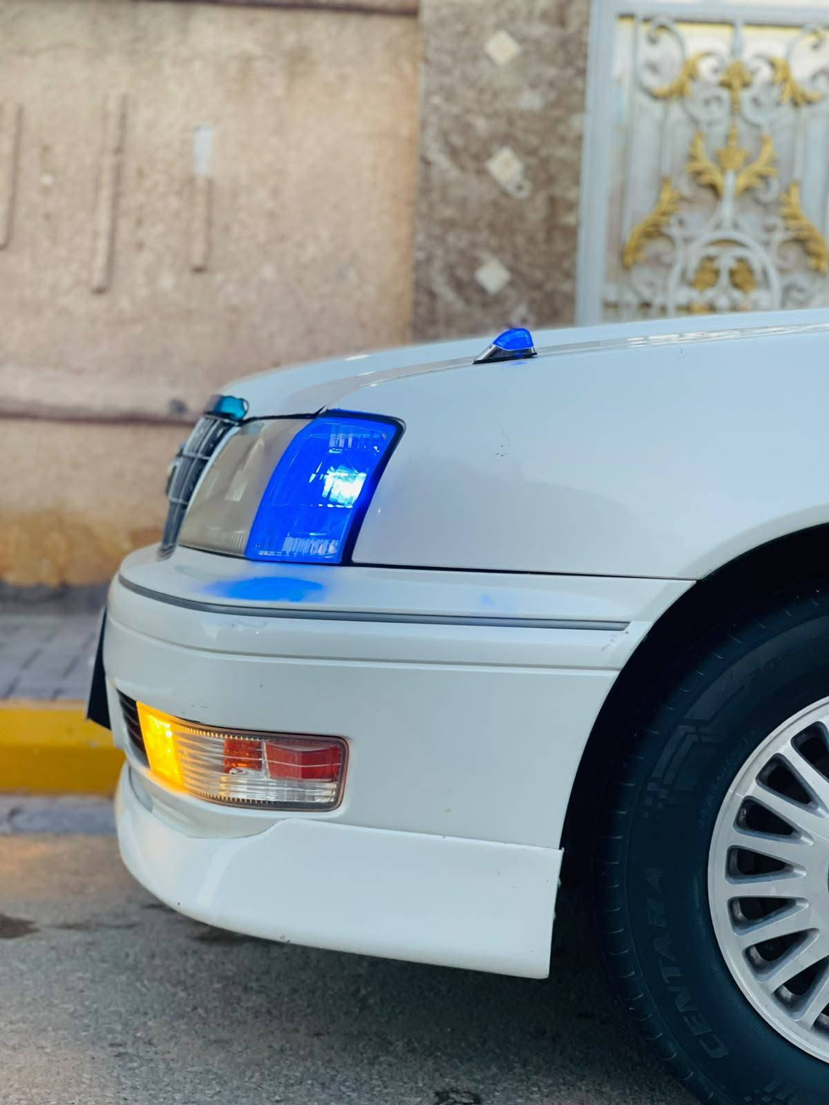 راس الثور كفاله كص ونقل جثه 
رقم مثنى انكليزي 
العنوان محافظه المثنى 
السعر 98وبيها مجال
كير محرك شرط
الرقم  ***********
ترهم مراوس
