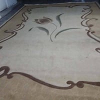 محفوره • بلاش • حي عدن