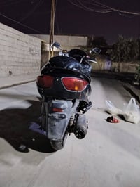 فورزه • 2015 • محرك ما مفتوح