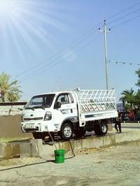 نجف • مديل ١٣ • كفالة عامه