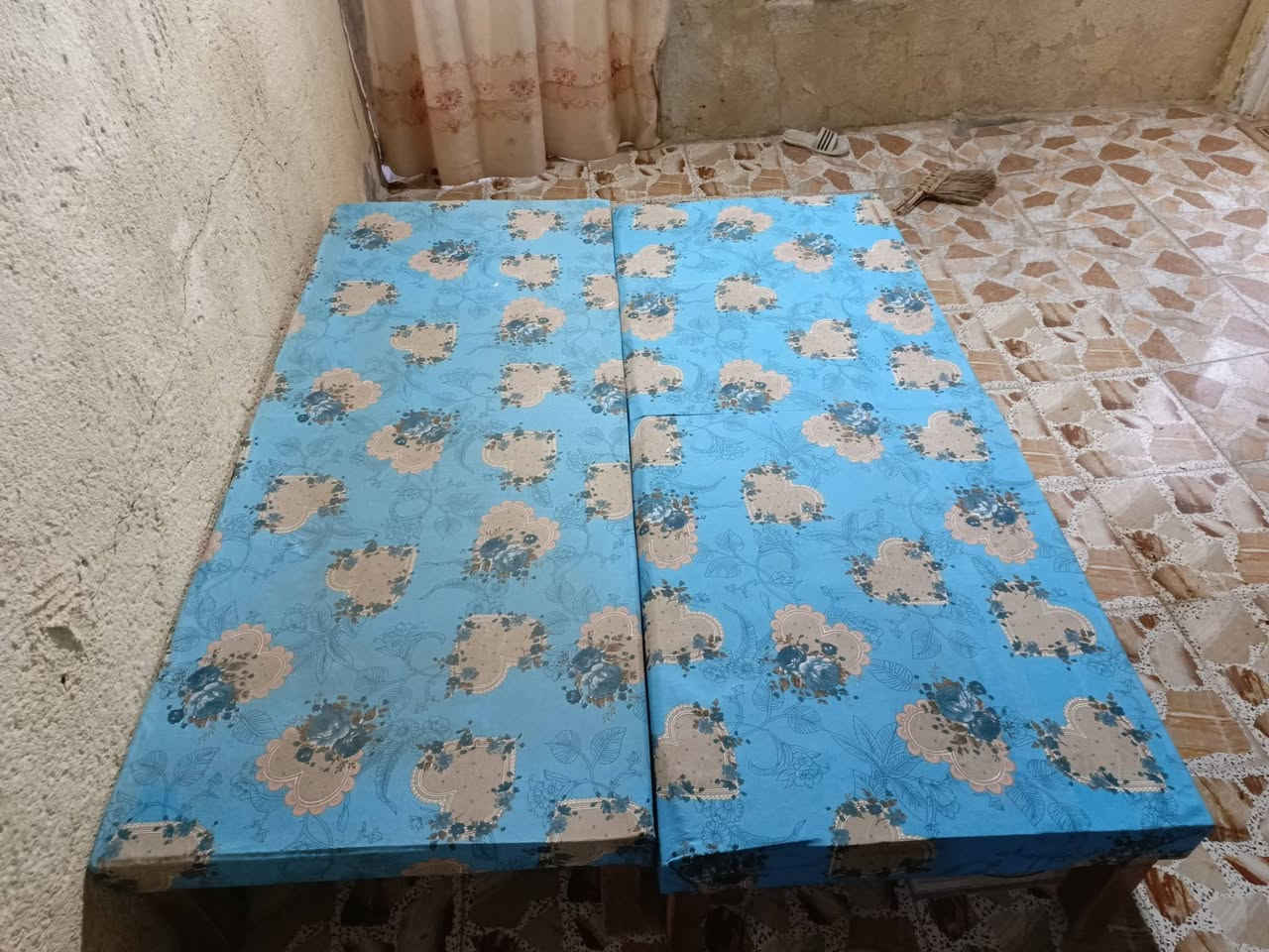زوج جرابي نوعيه زينه سعرهن الوحده 35 واذا زوج 65 للتواصل واتساب على الرقم ***********
