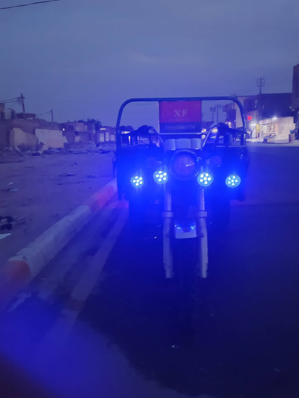 ستوته • ٢٠٢٢ • مكينه٢٥