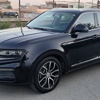 فول مواصفات • بانوراما • ٢٠١٨