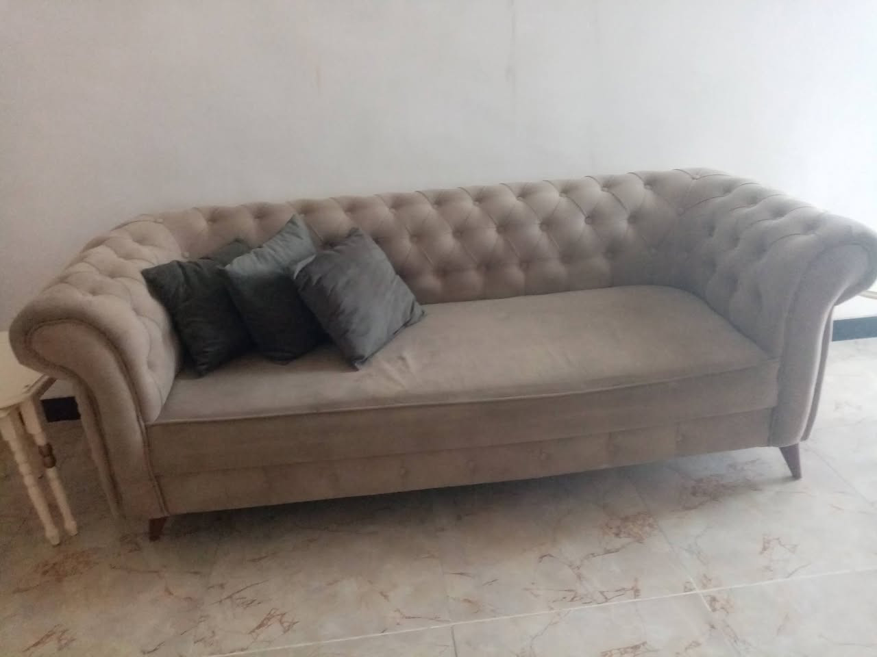 السلام عليكم تخم وميز طعام خشب للبيع
السعر ٥٥٠
***********
