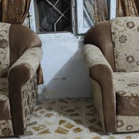 كنب • تواصل خاص • للبيع