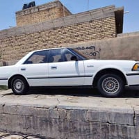 هارتوب • تبريد شغّال • تاير جديد