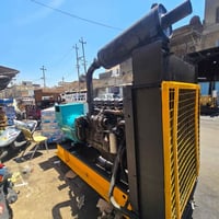من رخصت الادمن مولده للبيع  موقع بغداد باب الشرقي  للاستفسار الاتصال  ...