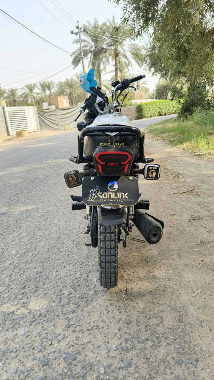 سيفان • ٢٤ • كفاله