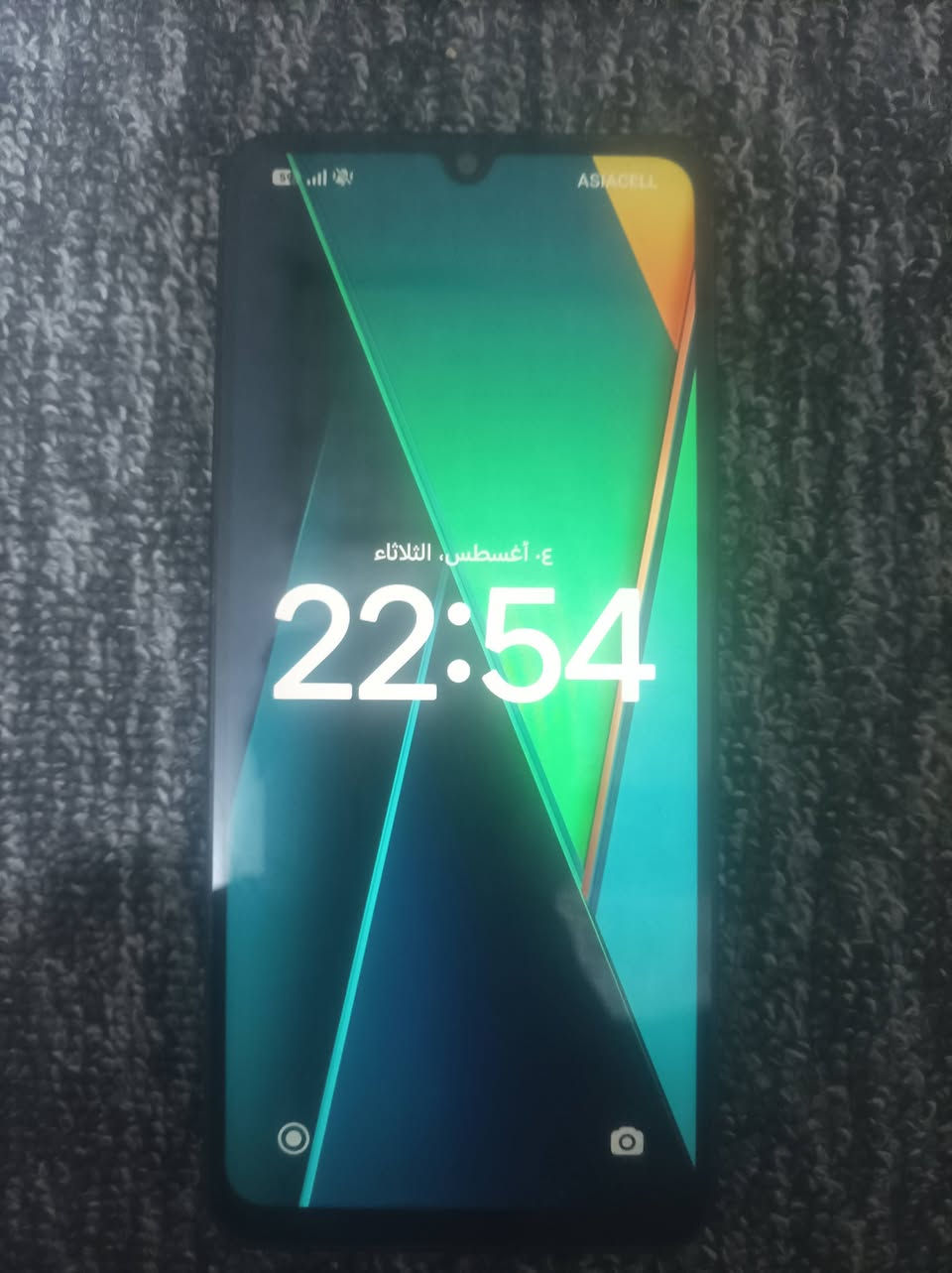 جهاز بوكو x75 للبيع السعر 250وبي مجال  الستفسار عل خاص او عل رقم ***********
