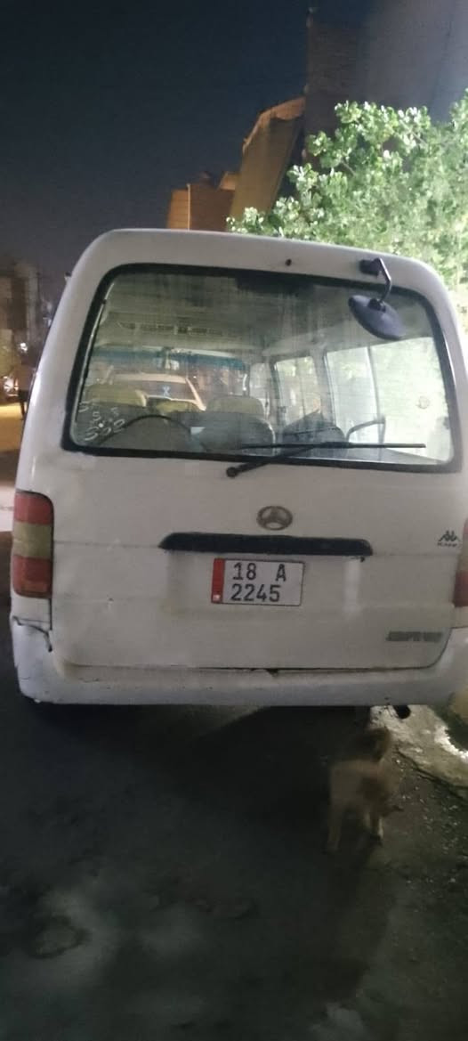 للبيع اتصال على الرقم ***********
