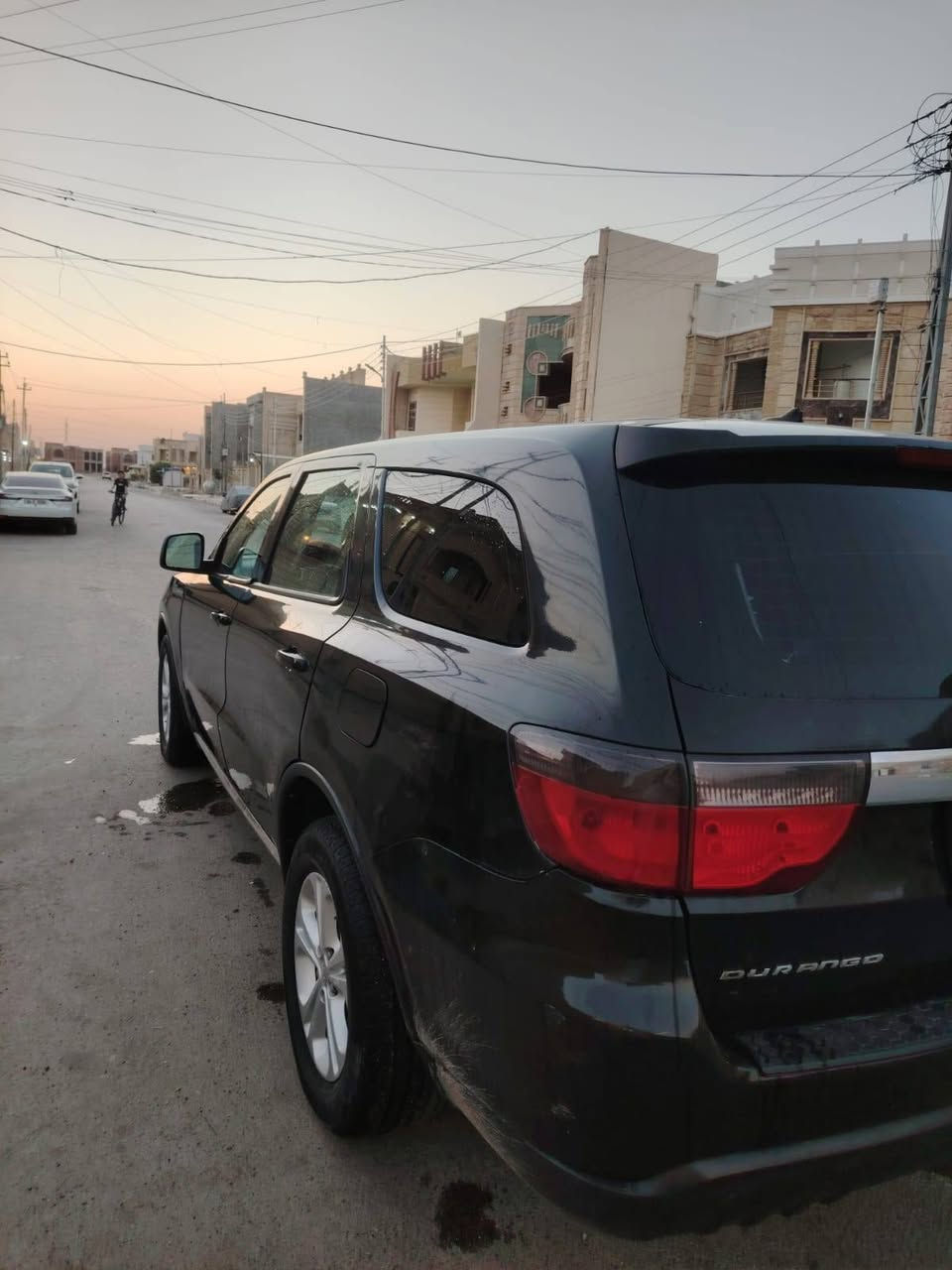 درنكور ١٤ كفاله عامه من كص وضربه صبغ بيهه قطعتين صبغ فقط كير ومكينه 3600 كير ومكينه كفاله تبريد شغال تخم تاير سياره كشنات كهربائي سياره سياره دك حاسبه وين مايعجبك للبيع او مراوس السعر المطلوب 65 وبيهه مجال *********** اتصال أو واتساب
