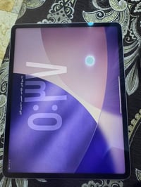 ايباد برو ١٢.٩ • M2 • ٢٥٦
