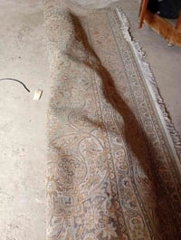 سجاد • ديكور منزلي • للبيع