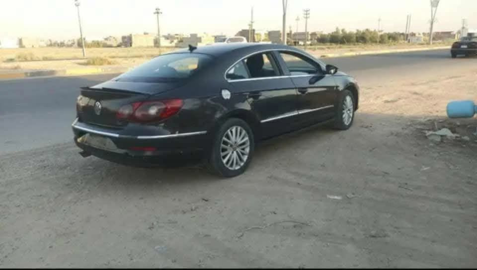 سلام عليكم باسات 2010 رقم بغداد مشروع وطني هزه بعده منافذه بيه طخه بل جاملغ خلفي بدون دواخل
الكير محرك مكفولات ست نمر الكير 
سياره فول فتحه شغاله كشنات كهرباء ارضيه جلد سياره فول 
العنوان ديالى /لمراوس او البيع
***********
سعر/63
