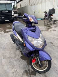 سكنس فحل طلاعات • جديدة • ٢٠١١