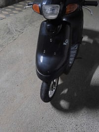 نظيف • نهضه وسرعه • كهربائيات شغاله