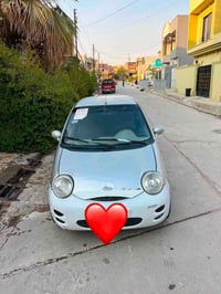 كوكو ٢٠١٢ • بدون صبغ • رقم نينوى