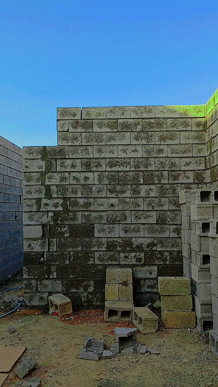 اسطه بناء • متفرغ • شغل هندسي