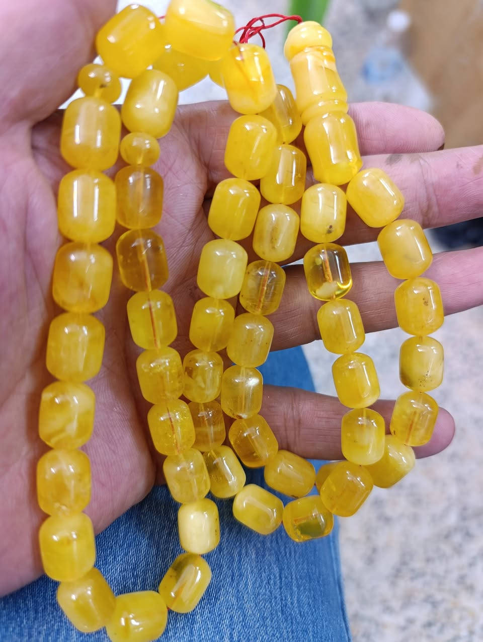 كهرب كلنكرادي جميلة شاهد استندر نمش بسيط كلش حلوه وزن 55 غرام على 4 الف الغرام يوجد توصيل *********** خالد ابو علي الساعدي
