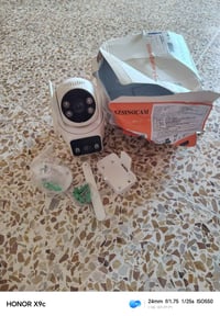 حساب ببجي • شغاله • هونر X9c