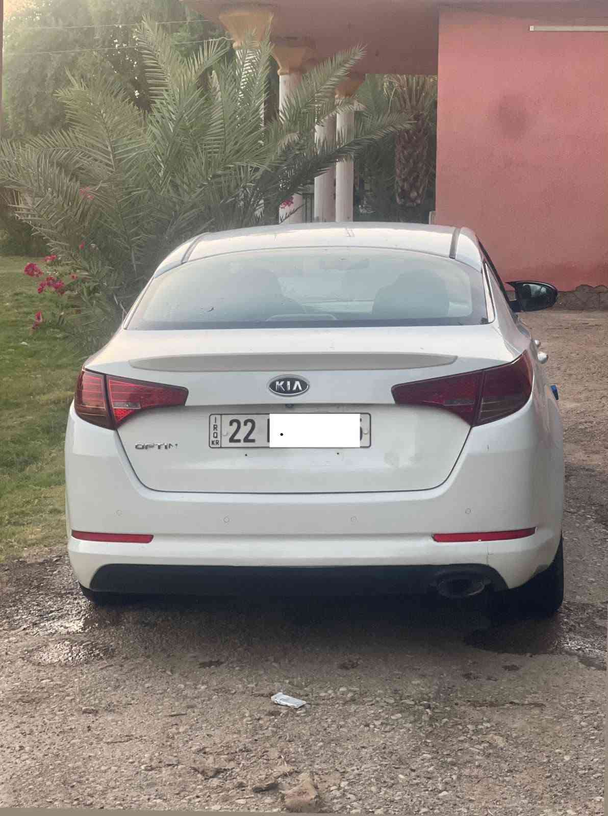 اوبتما ٢٠١١ خليجي محرك ٢٠٠٠ رقم اربيل بسمي مداور او وكاله بليعجبك
كشن كهربائي

مرايات شفط 

منضومه زنون 

تخم تاير 

حداديه صدر كله جاهز 

ويل كروم

سويج مو بصمه 
بيها البنيد صبغ والباب الخلفي عكس السايق ربع منه بدون داخل فقط صبغ 

سياره جاهزه مابيها اي نقص السعر ١١٠ 

للإستفسار الاتصال ع الرقم ***********

المكان واسط الكوت قضاء الأحرار
