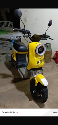 r9 • ٢٠٢٥ • بطاريات جديدة