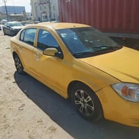 شفر كوبلت • ٢٠٠٩ • محرك ١٨٠٠