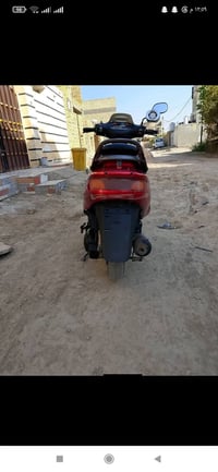 فراشه • ٢٠٠ • كلش حلوه